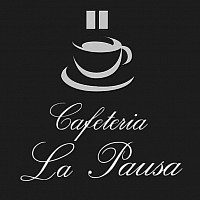 Cafetería